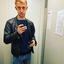  ,   Dmitriy, 35 ,   ,   , c 