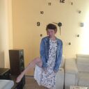 ���������� ������, ���� ������� �� �����, 38 ���, ������������ ��� ������, ����� � ���������, ���������