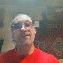  ,   , 55 ,     , c 
