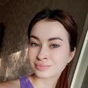  ,   , 25 ,   ,   , c , 