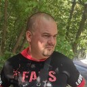 ���������� �����������, ���� ������� ���������, 39 ���, ������������ ��� ������, ����� � ���������