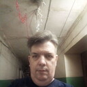  --,   , 56 ,   ,   