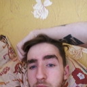 ���������� �����-���������, ���� ������� �������, 30 ���, ������������ 