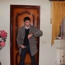  ,   , 44 ,   ,   , c 