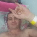 ���������� ���������, ���� ������� ����, 40 ���, ������������ ��� ������