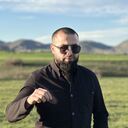 ���������� �������, ���� ������� ����, 35 ���, ������������ ��� ������, ����� � ���������, c�������� ���������