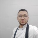 ���������� ������, ���� ������� ������, 29 ���, ������������ ��� ������, ����� � ���������