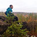 ���������� �����-���������, ���� ������� Oleg, 34 ����, ������������ 