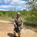 ���������� �����, ���� ������� Misha, 30 ���, ������������ ��� ������, ����� � ���������, c�������� ���������, ���������