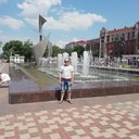 ���������� �������, ���� ������� ��������, 55 ���, ������������ ��� ������, ����� � ���������, c�������� ���������