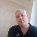 ���������� ������-��-����, ���� ������� ������, 44 ����, ������������ ��� ������, ����� � ���������, c�������� ���������, ���������