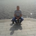 ���������� ����, ���� ������� Salaris, 56 ���, ������������ ��� ����� � ���������, c�������� ���������