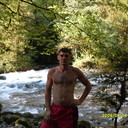  ,   , 42 ,   