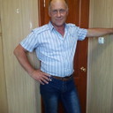 ���������� �����������, ���� ������� �����, 55 ���, ������������ ��� ������, ����� � ���������, c�������� ���������