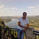 ���������� ������, ���� ������� Dmitrii, 39 ���, ������������ ��� ������, ����� � ���������, c�������� ���������