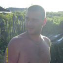 ���������� ������, ���� ������� ����, 47 ���, ������������ ��� ������, ����� � ���������, c�������� ���������