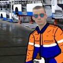 ���������� �������, ���� ����� Egor, 23 ����, ������������ ��� ������, ����� � ���������, c�������� ���������, ���������