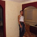  -,   , 41 ,   ,   , c 