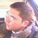 ���������� ����, ���� ������� ����, 40 ���, ������������ ��� ������, ����� � ���������, c�������� ���������