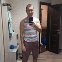  --,   Fakt_Man, 42 ,   ,   , c 