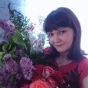  ,   , 32 ,     , c , 