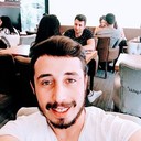  ,   Taner, 36 ,   ,   , c 