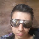 ���������� �����, ���� ����� Shyxrat, 24 ����, ������������ ��� ������, ����� � ���������, c�������� ���������