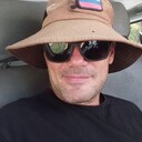  ,   Vovan, 39 ,   ,   