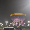 ���������� ������, ���� ������� Asif, 36 ���, ������������ ��� ������, ����� � ���������