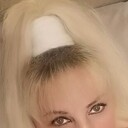  ,   , 53 ,   ,   