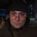  ,   Montana, 23 ,   ,   