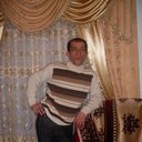 ���������� ����, ���� ������� Nazim, 47 ���, ������������ ��� ������