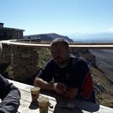 ���������� �������, ���� ������� ��������, 37 ���, ������������ ��� ������, ����� � ���������, c�������� ���������, ���������