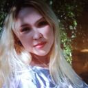 ���������� ��������, ���� ������� ����, 33 ����, ������������ ��� ������, ����� � ���������