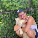 ���������� �������, ���� ������� �����, 38 ���, ������������ ��� ������, ����� � ���������, ���������