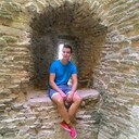 ���������� �����-���������, ���� ������� Alex, 35 ���, ������������ ��� ������, ����� � ���������