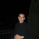 ���������� ������, ���� ������� ������, 29 ���, ������������ ��� ������, ����� � ���������