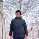 ���������� �������, ���� ������� ��������, 65 ���, ������������ ��� ������, ����� � ���������, c�������� ���������, ���������