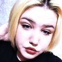  ,   , 22 ,     , 