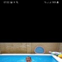 ���������� �����, ���� ������� ������, 42 ����, ������������ ��� ������, ����� � ���������