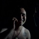 ���������� �������, ���� ������� �����, 38 ���, ������������ ��� ������, ����� � ���������, c�������� ���������