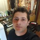 ���������� ������� �����, ���� ������� ������, 30 ���, ������������ ��� ������, ����� � ���������, c�������� ���������, ���������