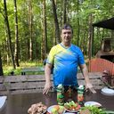  ,   Sergey, 58 ,   ,   