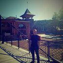 ���������� �����, ���� ����� �����, 24 ����, ������������ ��� ������, ����� � ���������, c�������� ���������