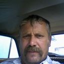  ,   , 62 ,     , c 