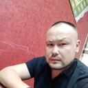 ���������� ������, ���� ������� ������, 34 ����, ������������ ��� ������, ����� � ���������