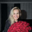 ���������� �����, ���� ������� �������, 47 ���, ������������ ��� ������, ����� � ���������, c�������� ���������