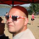 ���������� �������, ���� ������� S V P, 38 ���, ������������ ��� ������, ����� � ���������, c�������� ���������