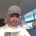 ���������� ������, ���� ������� ���, 41 ���, ������������ ��� c�������� ���������