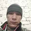 ���������� �����������, ���� ������� �����, 34 ����, ������������ ��� ������, ����� � ���������